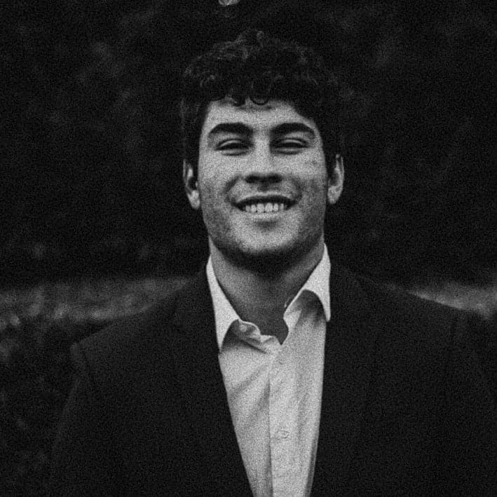 Matteo