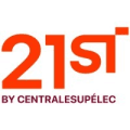 21st CS