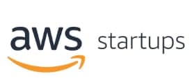 AWS STARTUP Program