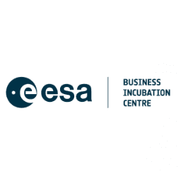 ESA