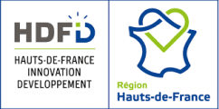HDFID