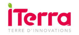 Iterra