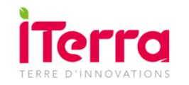 Iterra
