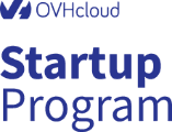 OVH Startup Program