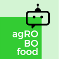 agro BO food