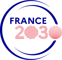 france 2030