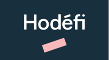 Hodéfi